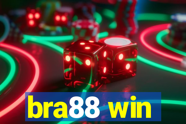 bra88 win